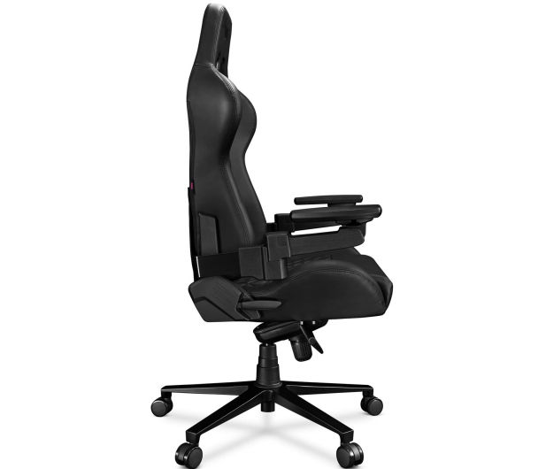 Yumisu 2050X (Czarny) Y-2050X-BB - 685862 - zdjęcie 4